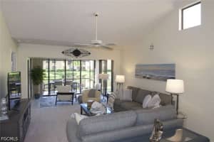 547 Beachwalk Circle, Naples, FL 34108 - MLS#2026024429