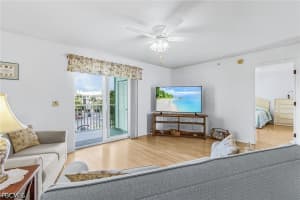 4591 Bay Beach Lane, Fort Myers Beach, FL 33931 - MLS#2026024430