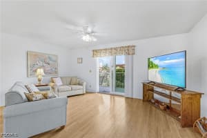 4591 Bay Beach Lane, Fort Myers Beach, FL 33931 - MLS#2026024430