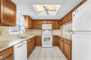 4591 Bay Beach Lane, Fort Myers Beach, FL 33931 - MLS#2026024430