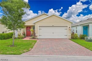 8817 Swell Brooks Ct, North Fort Myers 8817 Swell Brooks Ct, North Fort Myers