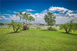 8817 Swell Brooks Court, North Fort Myers, FL 33917 - MLS#2026024435