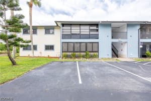 17426 Birchwood Ln 1, Fort Myers 17426 Birchwood Ln 1, Fort Myers