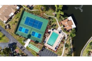 17426 Birchwood Lane, Fort Myers, FL 33908 - MLS#2026024438