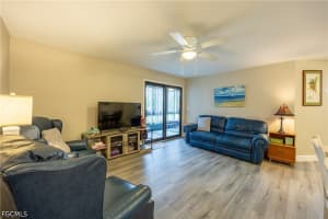 17426 Birchwood Lane, Fort Myers, FL 33908 - MLS#2026024438