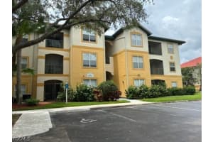 11571 Villa Grand 617, Fort Myers