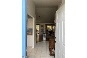 2300 Valparaiso Boulevard, North Fort Myers, FL 33917 - MLS#2026024454
