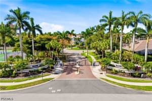 1817 Lagoon Lane, Cape Coral, FL 33914 - MLS#2026024456