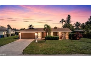 15840 Lake Candlewood Dr, Fort Myers