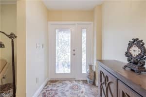 15840 Lake Candlewood Drive, Fort Myers, FL 33908 - MLS#2026024460