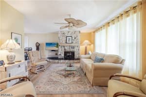 15840 Lake Candlewood Drive, Fort Myers, FL 33908 - MLS#2026024460