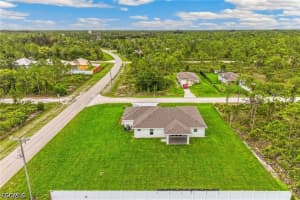 12273 Hindle Avenue, Punta Gorda, FL 33955 - MLS#2026024463