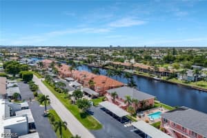 4550 5th Place, Cape Coral, FL 33904 - MLS#2026024466