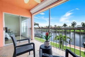 4550 5th Place, Cape Coral, FL 33904 - MLS#2026024466
