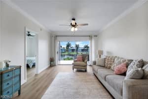 4550 5th Place, Cape Coral, FL 33904 - MLS#2026024466