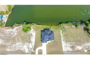 1825 Tropicana Parkway, Cape Coral, FL 33993 - MLS#2026024487
