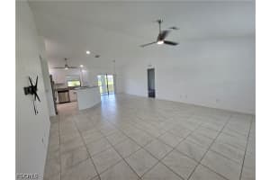 329 21st Lane, Cape Coral, FL 33991 - MLS#2026024489