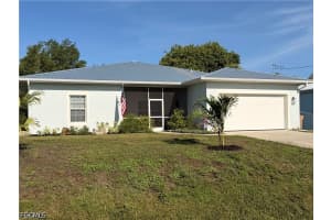 6011 Jadestone Ave, Fort Myers 6011 Jadestone Ave, Fort Myers