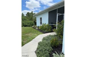 6011 Jadestone Avenue, Fort Myers, FL 33905 - MLS#2026024501