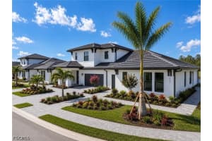 10954 Preachers Cove Lane, Fort Myers, FL 33913 - MLS#2026024502