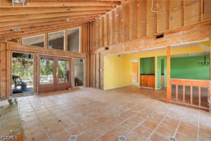 1866 Ardsley Way, Sanibel, FL 33957 - MLS#2026024506