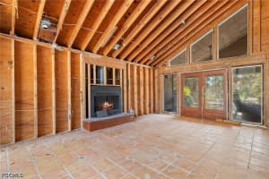 1866 Ardsley Way, Sanibel, FL 33957 - MLS#2026024506