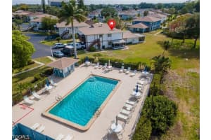 5840 Vancouver Circle, Fort Myers, FL 33907 - MLS#2026024507