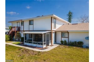 5840 Vancouver Circle, Fort Myers, FL 33907 - MLS#2026024507