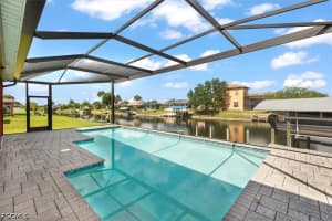 26 Ne 13th Ave, Cape Coral 26 Ne 13th Ave, Cape Coral