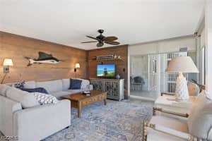 2265 Gulf Drive, Sanibel, FL 33957 - MLS#2026024517