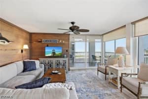2265 Gulf Drive, Sanibel, FL 33957 - MLS#2026024517