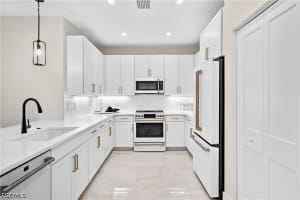 10952 Salt Bay Way, Fort Myers, FL 33913 - MLS#2026024520