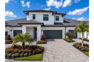 10952 Salt Bay Way, Fort Myers, FL 33913 - MLS#2026024520