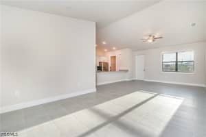 1841 20th Avenue, Cape Coral, FL 33993 - MLS#2026024523