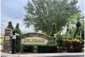 9460 Ivy Brook Run 710, Fort Myers