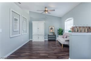108 28th Street, Cape Coral, FL 33993 - MLS#2026024529