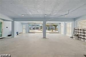 121 Hibiscus Drive, Fort Myers Beach, FL 33931 - MLS#2026024531