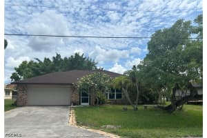 14355 Cristobal St, Fort Myers 14355 Cristobal St, Fort Myers
