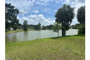 14355 Cristobal Street, Fort Myers, FL 33905 - MLS#2026024533