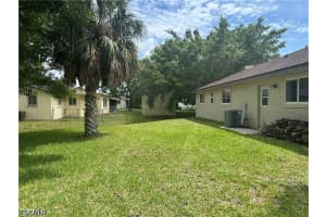 14355 Cristobal Street, Fort Myers, FL 33905 - MLS#2026024533