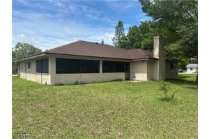 14355 Cristobal Street, Fort Myers, FL 33905 - MLS#2026024533