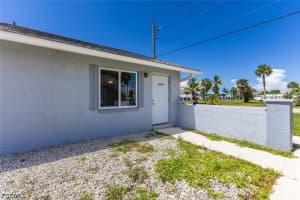 16595 Davis Road, Fort Myers, FL 33908 - MLS#2026024540