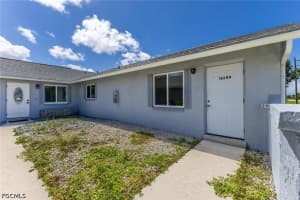 16595 Davis Road, Fort Myers, FL 33908 - MLS#2026024540