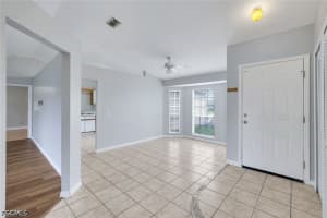 1409 SW 11th Pl, Cape Coral, FL 33991, - MLS#2026024541