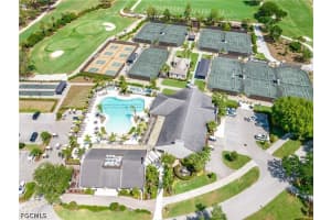 8160 Glenfinnan Circle, Fort Myers, FL 33912 - MLS#2026024542