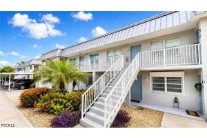 6777 Winkler Rd 177, Fort Myers