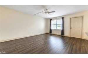 6777 Winkler Road, Fort Myers, FL 33919 - MLS#2026024544