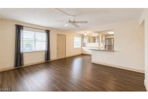 6777 Winkler Road, Fort Myers, FL 33919 - MLS#2026024544