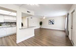 6777 Winkler Road, Fort Myers, FL 33919 - MLS#2026024544