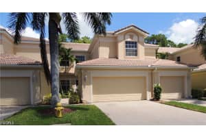 6020 Jonathans Bay Cir 202, Fort Myers 6020 Jonathans Bay Cir 202, Fort Myers